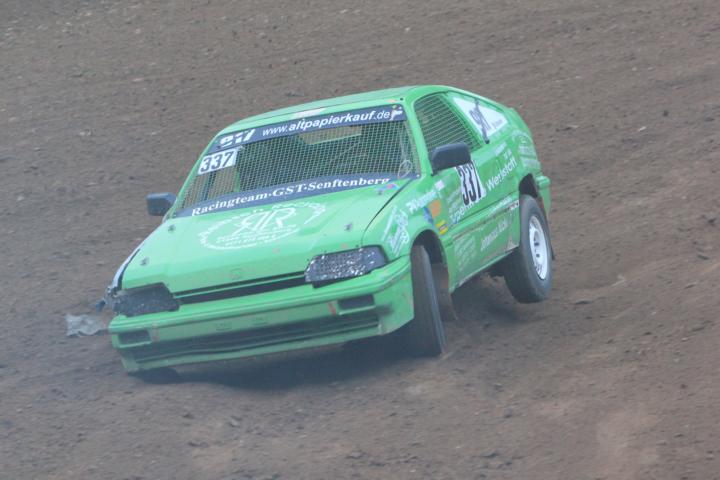 DM_ILP_Matschenberg 1534.JPG